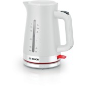 Foto van Waterkoker Bosch TWK3M121