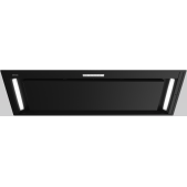 Foto van Inbouwunit ATAG WU9095MX
