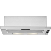 Foto van Vlakscherm afzuigkap ATAG WV60211AC