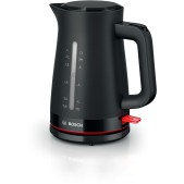 Foto van Waterkoker Bosch TWK3M123