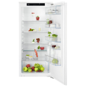 Foto van Inbouw koelkast AEG OSK5O121DF