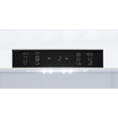 Foto van Inbouw koelkast ATAG KD85140AF