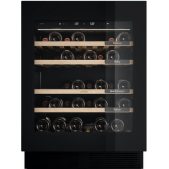 Foto van Onderbouw wijnkast ATAG KU8571K1C
