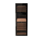 Foto van Wijnklimaatkast ATAG KA8074K3C