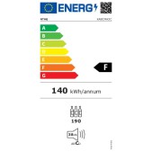 Foto van Wijnklimaatkast ATAG KA8074K3C