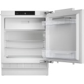 Foto van Onderbouw koelkast ATAG KU2590B