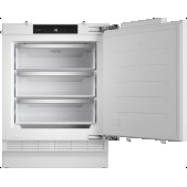 Foto van Onderbouw vrieskast ATAG KU2590C