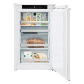 Foto van Inbouw vrieskast ATAG KD65088C