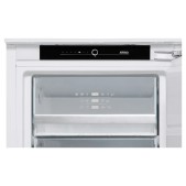 Foto van Inbouw vrieskast ATAG KD65088C