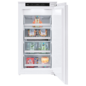 Foto van Inbouw vrieskast ATAG KD86102CN