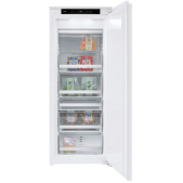 Foto van Inbouw vrieskast ATAG KD86140CN