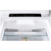 Foto van Inbouw vrieskast ATAG KD86140CN