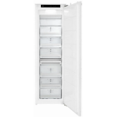 Foto van Inbouw vrieskast ATAG KD86178CN