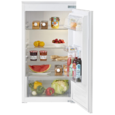 Foto van Inbouw koelkast ATAG KS37102A