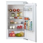 Foto van Inbouw koelkast ATAG KD67102A