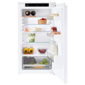 Foto van Inbouw koelkast ATAG KD86102A