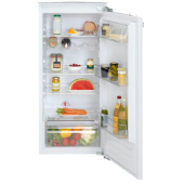Foto van Inbouw koelkast ATAG KS37122A