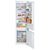 Foto van Inbouw koel-vries combinatie ATAG KD63194D