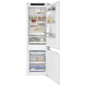 Foto van Inbouw koel-vries combinatie ATAG KD66178DN