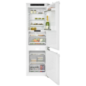 Foto van Inbouw koel-vries combinatie ATAG KD86178DF