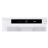 Foto van Inbouw koelkast ATAG KD26178A