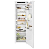 Foto van Inbouw koelkast ATAG KD85178AF