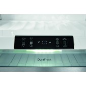 Foto van Inbouw koelkast ATAG KD85178AF