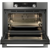 Foto van Combi magnetron ATAG CX4611C