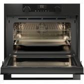 Foto van Combi magnetron ATAG CX4695C