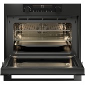Foto van Combi magnetron ATAG CX4695D