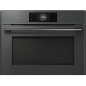 Foto van Combi magnetron ATAG CX4685M