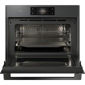 Foto van Combi magnetron ATAG CX4685M
