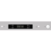 Foto van Inbouw magnetron ATAG MA3611F