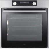 Foto van Oven ATAG OX6511C