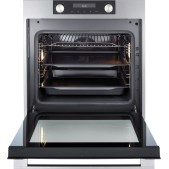Foto van Oven ATAG OX6511C