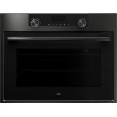 Foto van Oven ATAG OX46121C