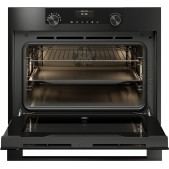 Foto van Oven ATAG OX46121C