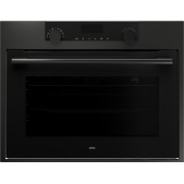 Foto van Oven ATAG OX4695C