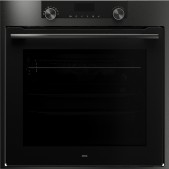 Foto van Oven ATAG OX66121C