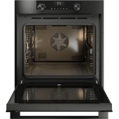 Foto van Oven ATAG OX66121C