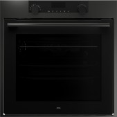 Foto van Oven ATAG OX6695C