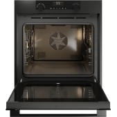 Foto van Oven ATAG OX6695C