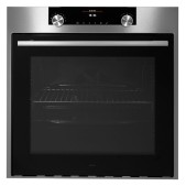 Foto van Oven ATAG ZX6611C