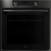 Foto van Oven ATAG ZX66121C