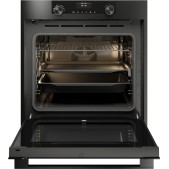 Foto van Oven ATAG ZX66121C