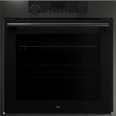 Foto van Oven ATAG ZX6695C