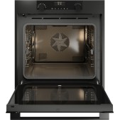 Foto van Oven ATAG ZX6695C