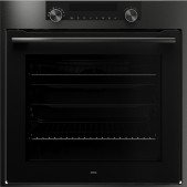 Foto van Oven ATAG ZX66121D