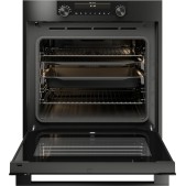 Foto van Oven ATAG ZX66121D