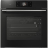 Foto van Oven ATAG ZX6674M
